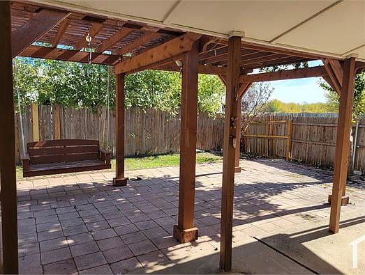 2nd image of 11125 Pleasant Wood Ln