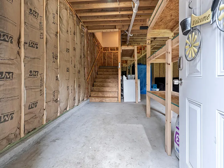 2503 Brooks Dr #3 — Photo 13