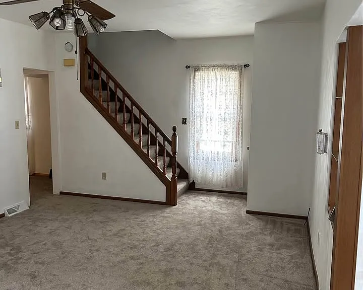 2715 Jackson Ave #1 — Photo 3
