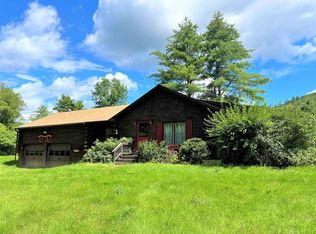 1751 Rockingham Rd, Bellows Falls, VT 05143