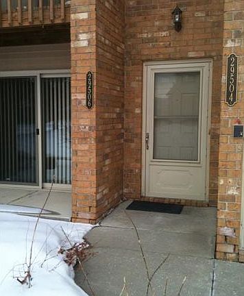 3rd image of 29506 Clarita St