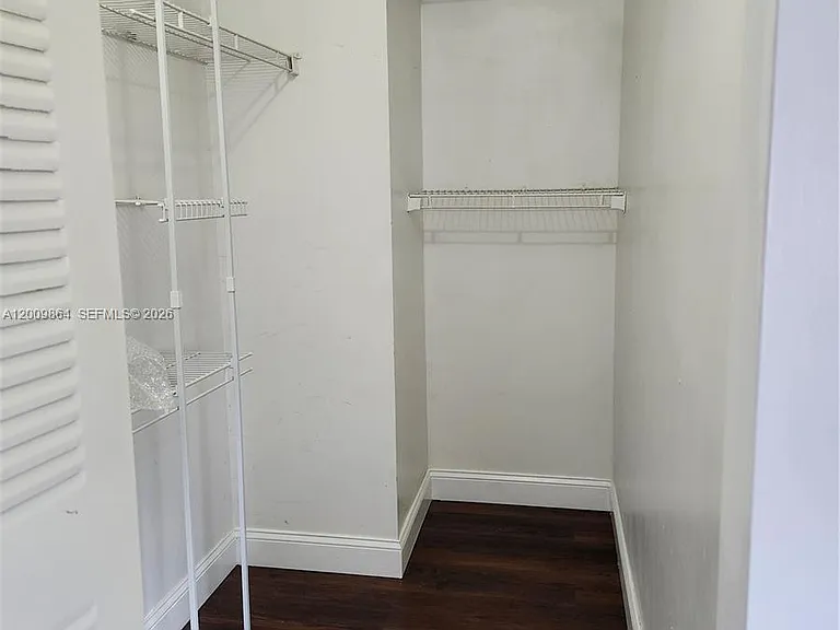 312 NW 114th Ave #4-104 — Photo 8