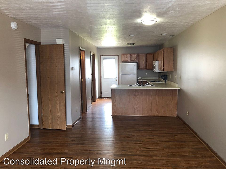 1st image of 3958 Amelia Ave APT 14