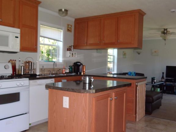 5th image of 1123 County Road 27