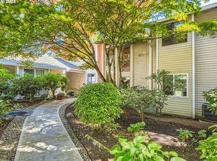 8206 SW Woodbridge Ct #11, Wilsonville, OR 97070