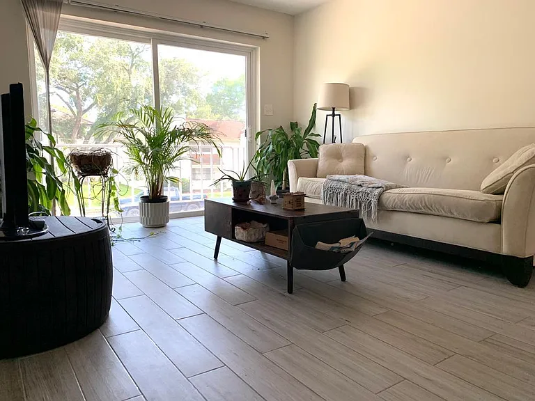4611 W Fig St #204 — Photo 24