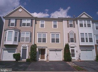 18 Glennwood Dr, Newark, DE 19702
