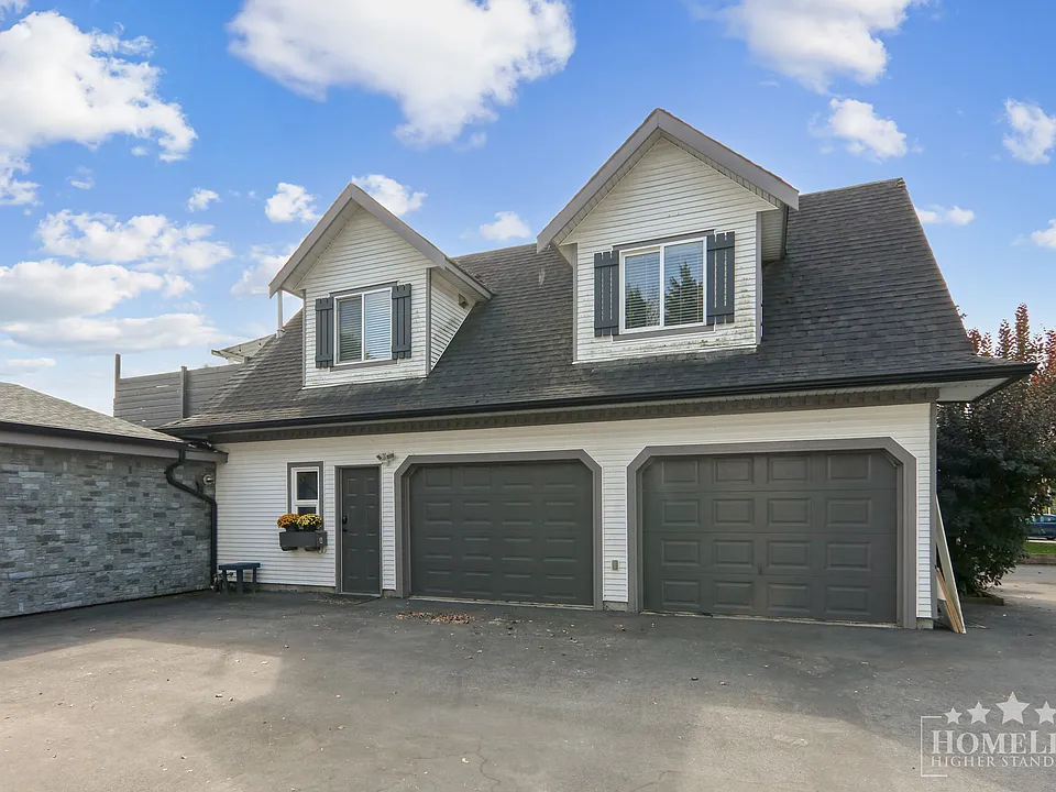11070 McSween Rd #COACH HOUSE