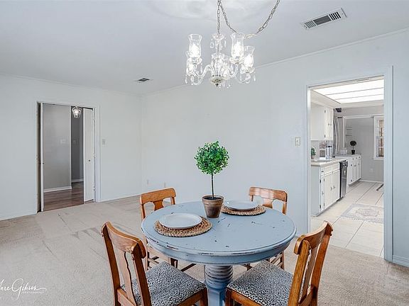2nd image of 9908 Village Green Dr
