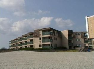9540 Shore Dr, Myrtle Beach, SC 29572
