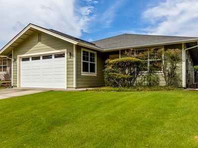 54 Uahaa Pl, Wailuku, HI, 96793