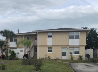 2426 Tulane Ave APT 2, Daytona Beach, FL 32118