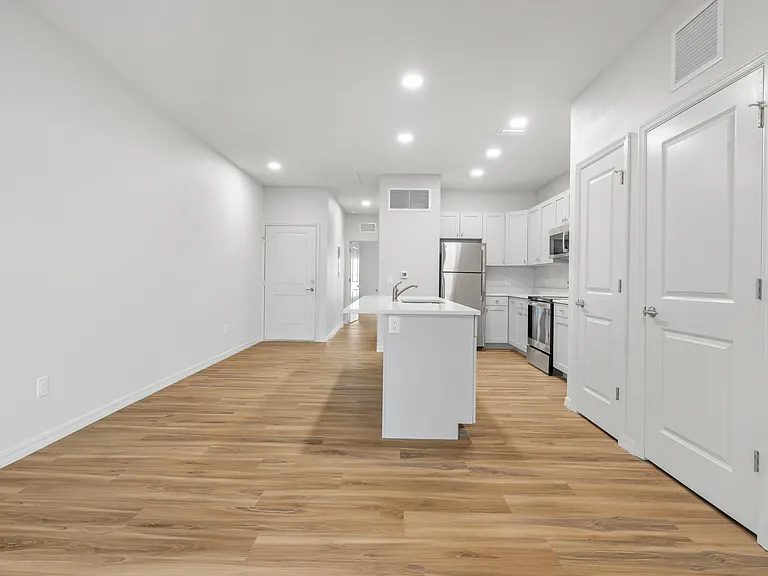 The Grove Apartment Homes — Photo 56