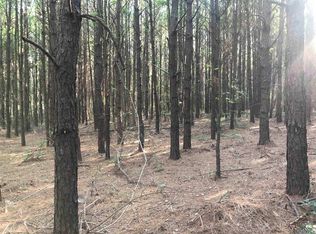 1968 Fm, Harleton, TX 75651