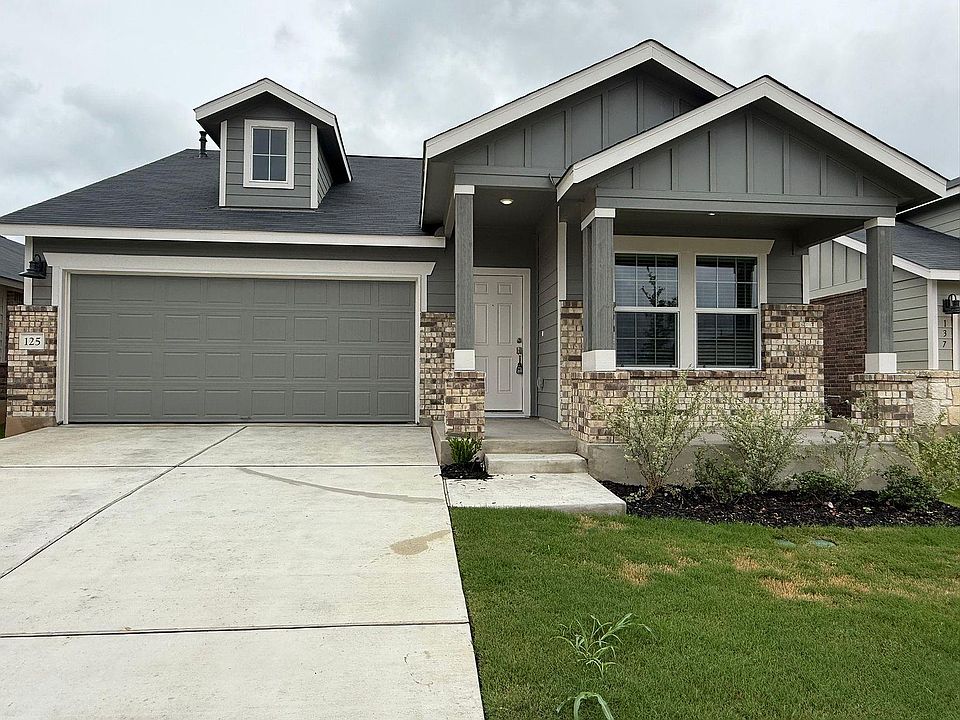 1st image of 125 Sormonne Loop