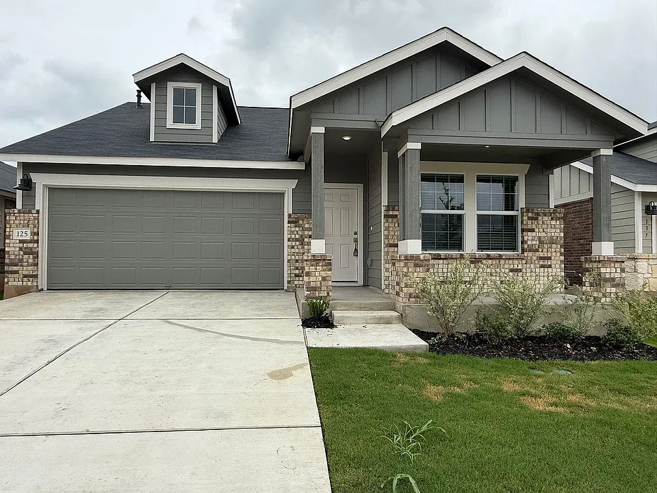 125 Sormonne Loop