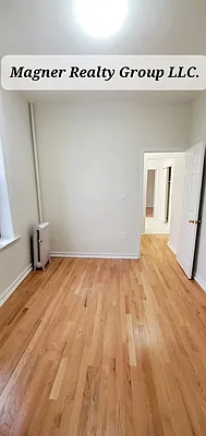 Rented by Magner Realty Group, LLC | media 23