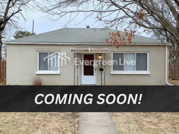 2704 4th Ave, Council Bluffs, IA 51501