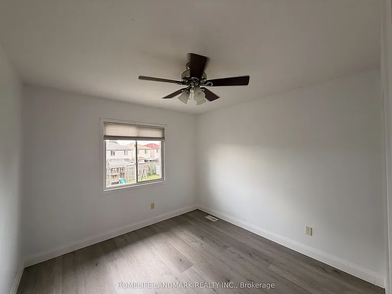 921 Windflower Pl — Photo 7