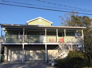 24 Estill Hammock Rd, Tybee Island, GA 31328