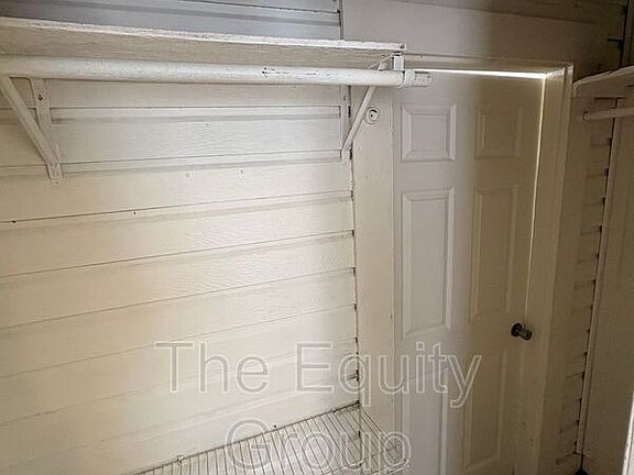 5th image of 326 S L St Unit A
