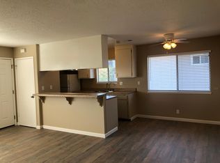 1278 Bouret Dr UNIT 4, San Jose, CA 95118