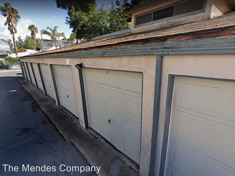 1st image of 6925 Boulevard Dr #47
