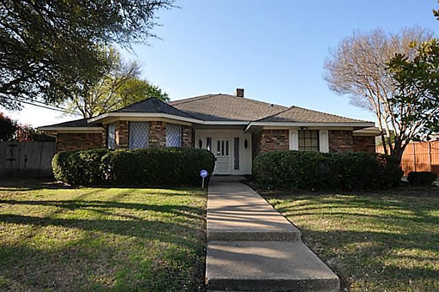 1st image of 10150 Apple Creek Dr