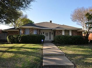 10150 Apple Creek Dr, Dallas, TX 75243