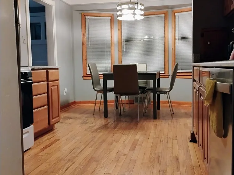 1127 Hoffman Ave — Photo 10