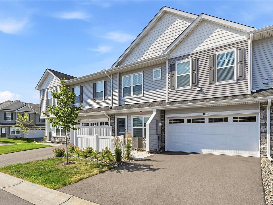 1st image of 14933 Archdale Ln
