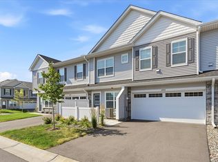 14933 Archdale Ln, Rosemount, MN 55068
