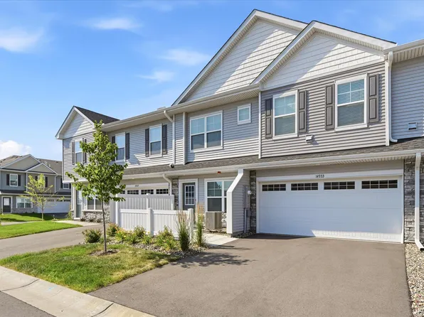 14933 Archdale Ln, Rosemount, MN 55068