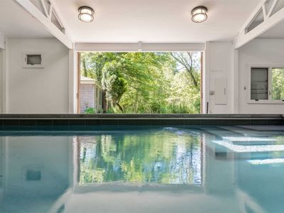 213 Oak St, Bridgehampton, NY, 11932