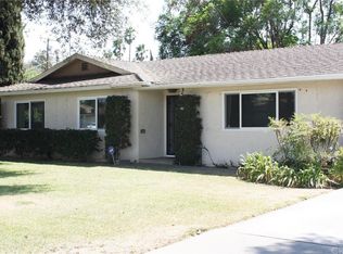 3568 Lila St, Riverside, CA 92504