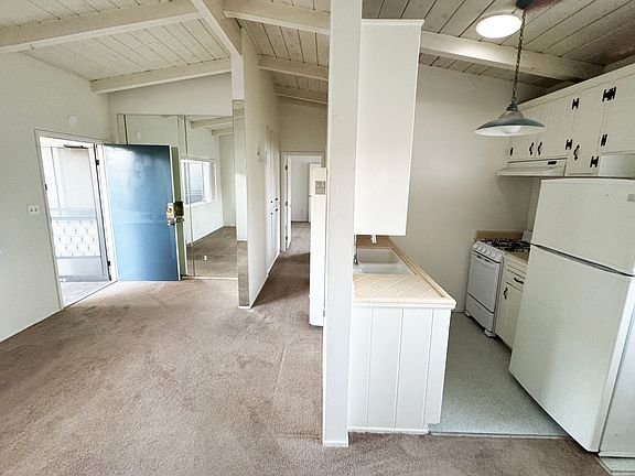 2nd image of 4530 Olney St #7