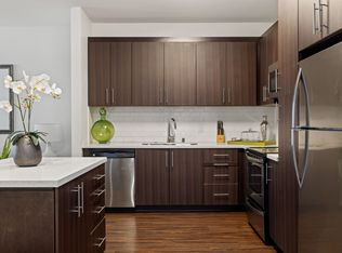 Alta South Bay, Torrance, CA 90502