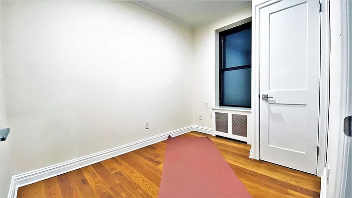 Rented by JK Dansar Corp | media 4