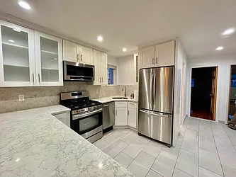 Rented by Highline Residential