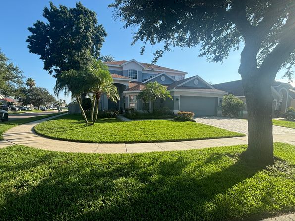 5161 Terra Vista Way #1