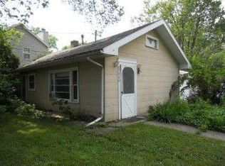 27960 N Ford St, Wauconda, IL