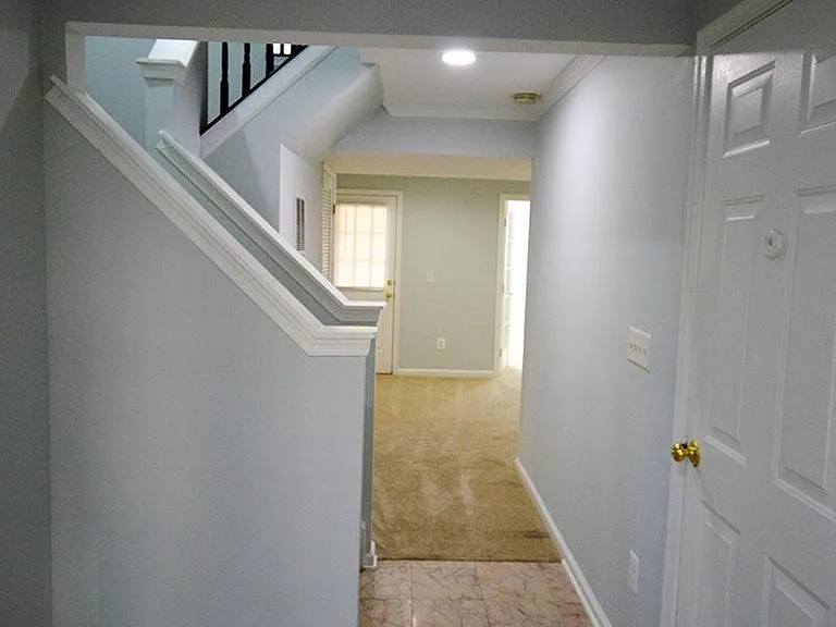 106 Cagney Ter SE — Photo 20