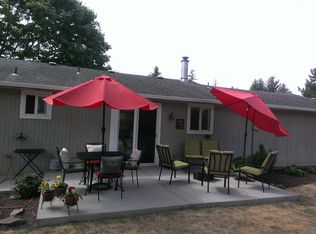 15300 SE 5th St, Vancouver, WA