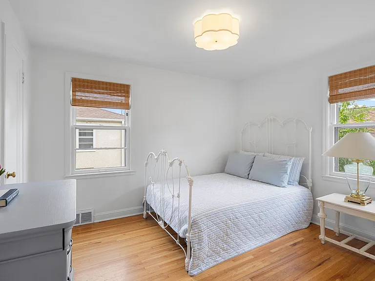 5515 Oliver Ave S #5515 — Photo 15