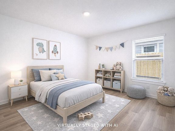 7th image of this home