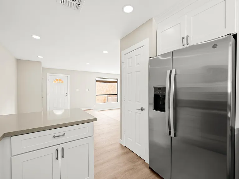 2500 N Hayden Rd #21 — Photo 10