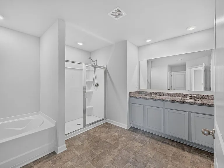 5413 Thrasher Ln — Photo 8