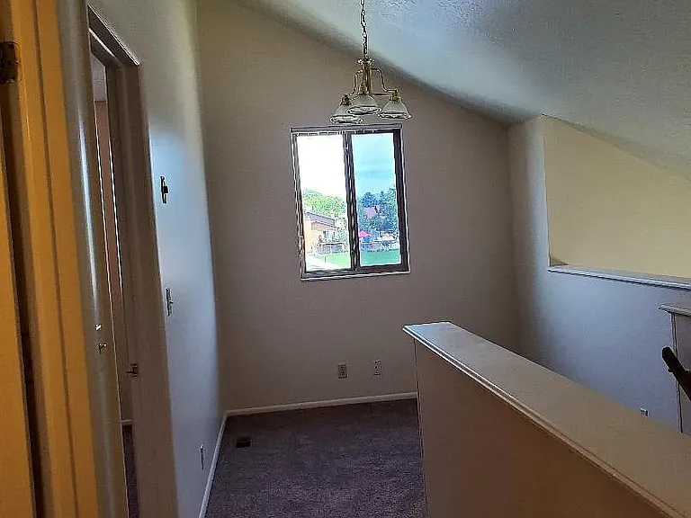 1177 N Fairfield Rd — Photo 19