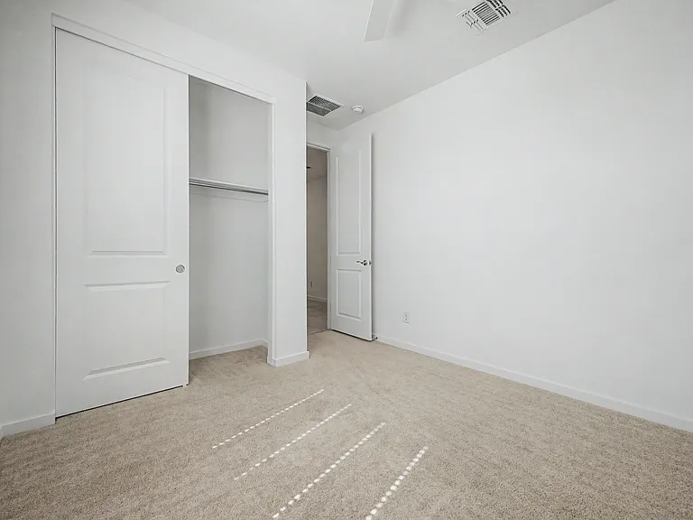 25291 W Hidalgo Ave — Photo 20