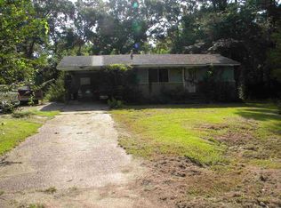 4020 Clearbrook Dr, Jackson, MS 39212